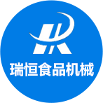 爱游戏手机官方网站入口